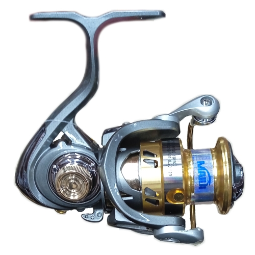 Катушка MAIDI TW 2000