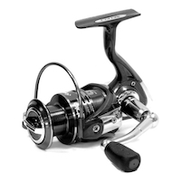 Катушка MAIDI SI11-30F