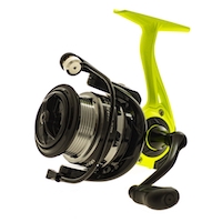 Катушка MAIDI XCP 2000