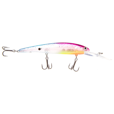 Воблер BANDIT DEEP WALLEYE, цв.В24