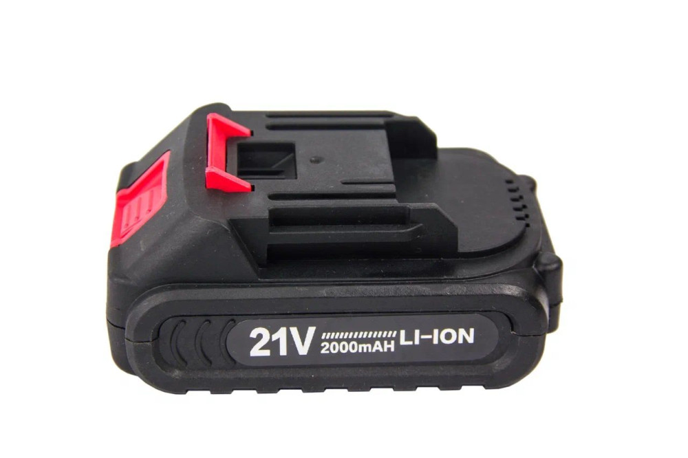 Аккумулятор TOOLYARD для инструмента 21V, 4.0Ah, Li-ion, lxt AKB006