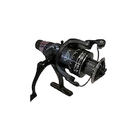 Катушка MAIDI IT 2000