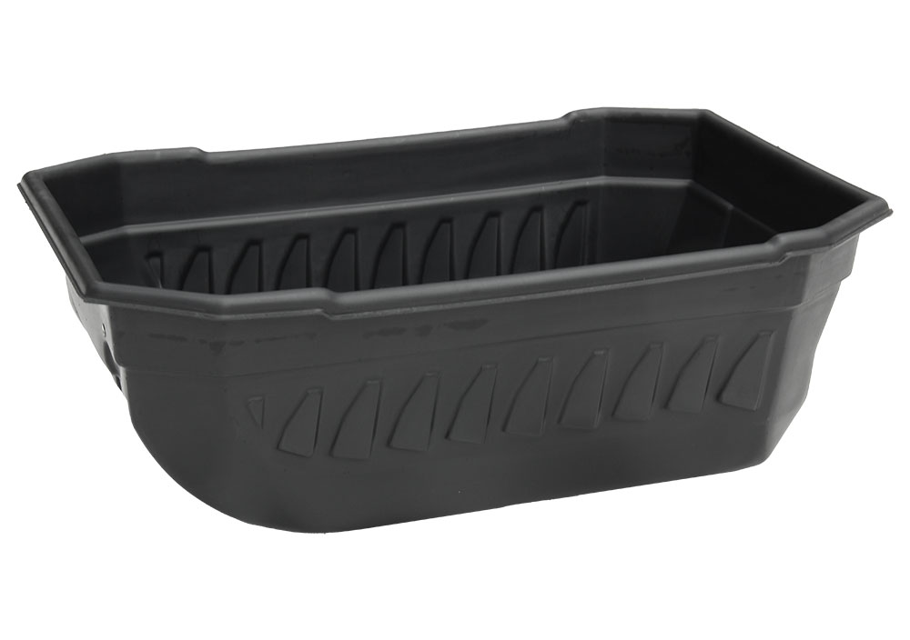 Сани С-2/2 (880*600*310)