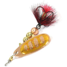 Бл. вращ. PONTOON21 "Ball Concept" #3 B03-001