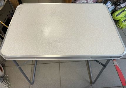 Стол складной 50*70 арт 5070