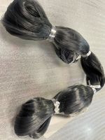 Сетеполотно, высота 1.8м, длина 150м, леска 0.18mm   ячея 60мм    цвет   серый