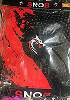 Термобелье SNOB  р. 2ХL