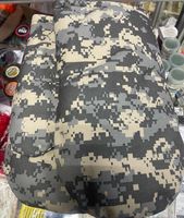 Руковицы АРТ МР-01 верх Алова; подклад искуств.мех, синтепон