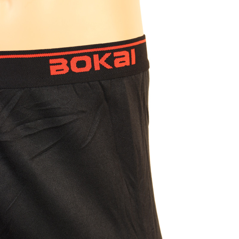 Термобелье BOKAL NO:071 р.7XL