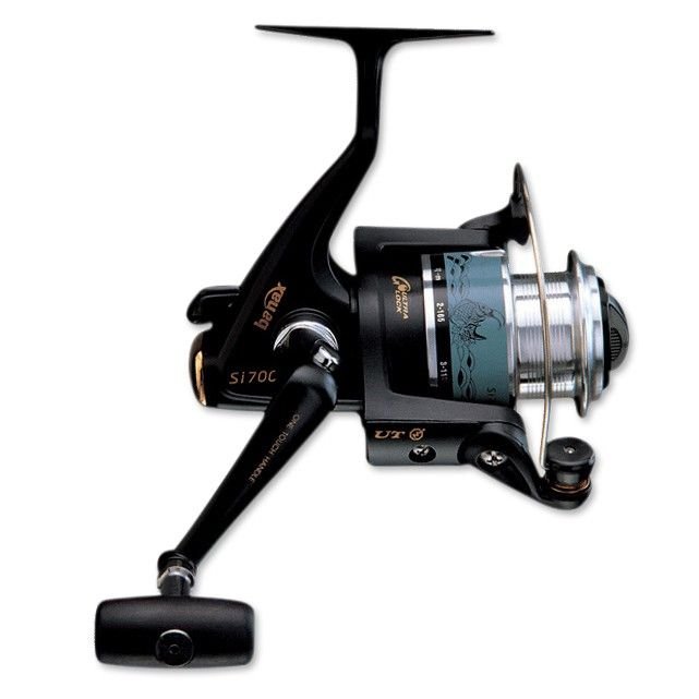 Шнур плетен. OSPREY SPIDER PEX4 0,10 мм длина 100 м