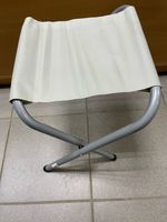 Табурет (PR-FX8812-C-C) PR