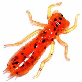 Казара-Б Takedo-Imango TKSA5431 3.6см  цвет M652 (8шт)