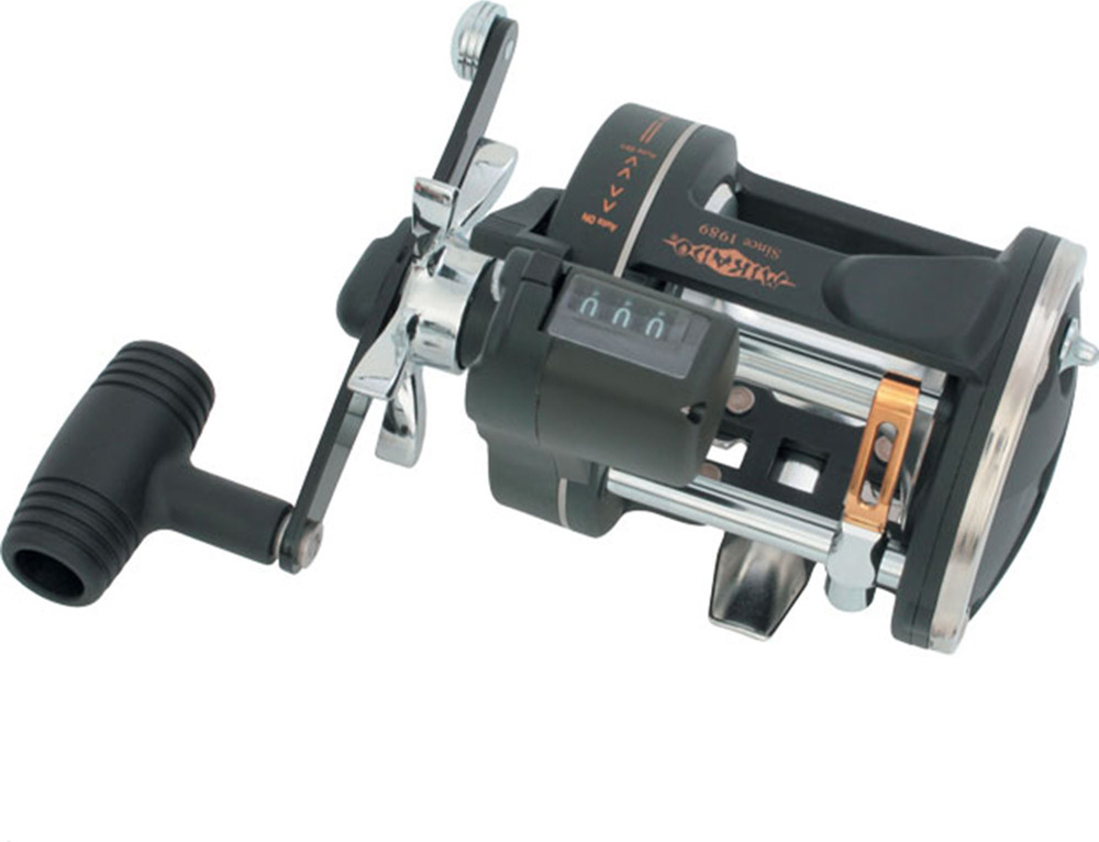 Перчатки тактические 022110