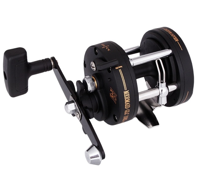 Термобелье Clairewoods NO:7394 L