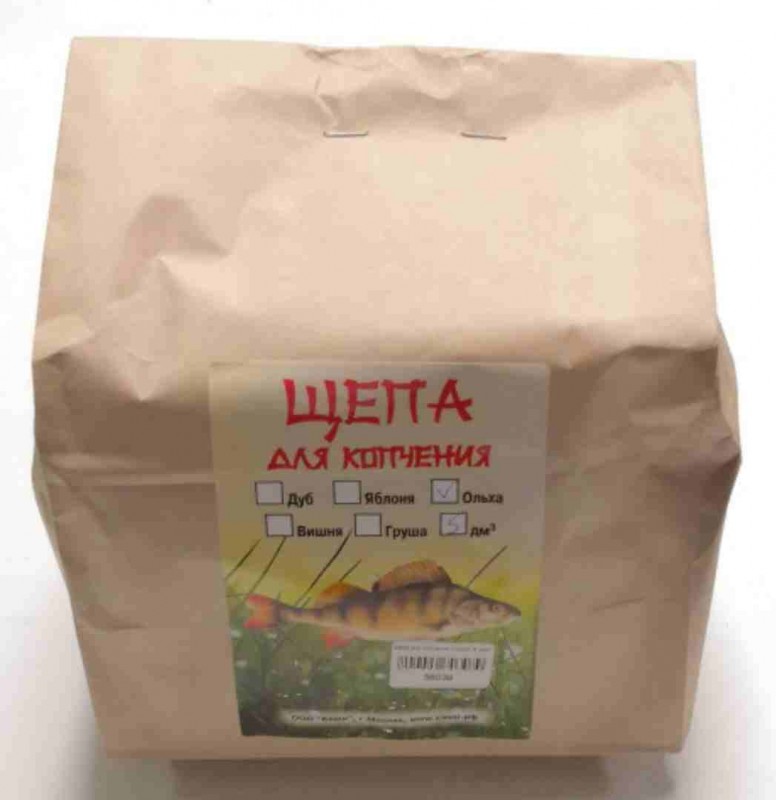 Поводок VD-AFW-1*7 дл. 15см, ф 0,3мм, 14кг, 2шт