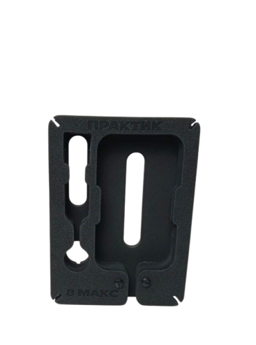 Унибокс 8 МАКС ГП123