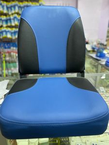 Кресло мягкое 