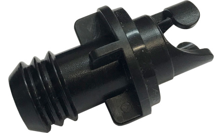 Переходник на клапан ПАТРИОТ №4 П-026