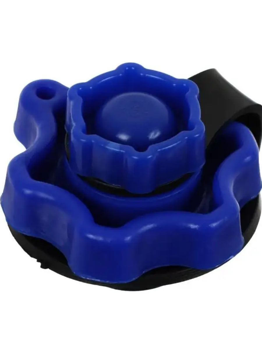 КЛАПАН для лодок УЗЭМИК 