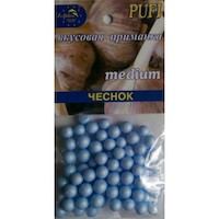 PUFI чеснок medium 