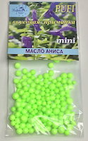PUFI масло аниса mini