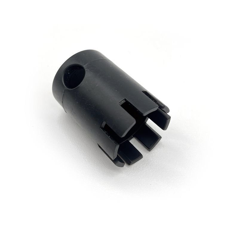 Ключ воздушного клапана Г-008