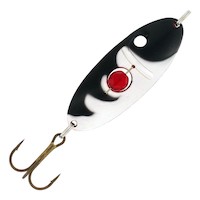 Бл. Monni 60/15, (бусинка) BL/S-R