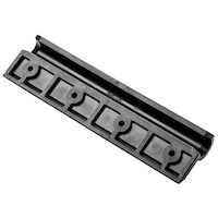 А-037 Планка сиденья 150*40 мм