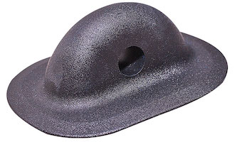 Шайба леера концевая 2060001