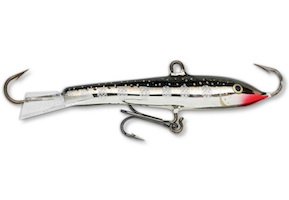 Балансир RAPALA Jigging Rap 03 /MS