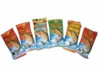 Мастырка СУХАЯ НАЖИВКА подсолнечника 100г.