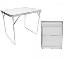 Стол 8810 (70,5см*5,5см*51см)