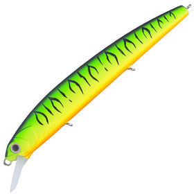 Воблер Asura II F M-14