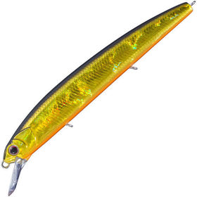 Воблер Asura II SP H-04