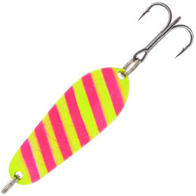 Бл. Rasanen 50/4 Pink/FYe-AL, UV