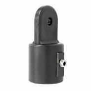 Наконечник с байонетным креплением №2 А-031