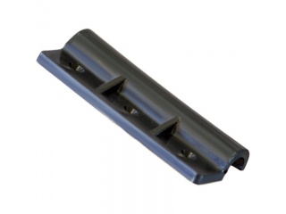 Г-Е-014 Крепление банки малое передвижное 