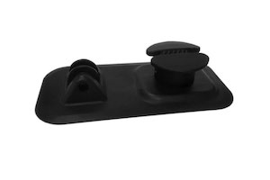 Рым ПАТРИОТ