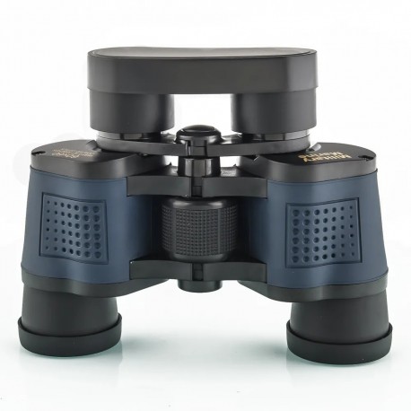 Бинокль BINOCULARS HIGH QUALITY 60*60