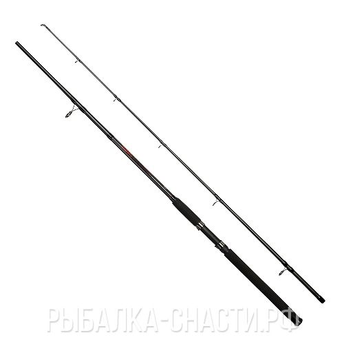 Спиннинг Доюй MAESTRO 2,4 м (80-150 гр ) ( арт 8093-240)