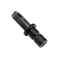 Переходник №1 тента с петлей