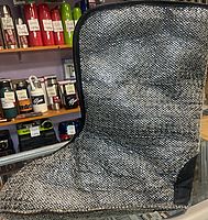 Чулок утеплитель - 45 (р-р 47)