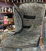 Чулок утеплитель - 50 (р-р 45)