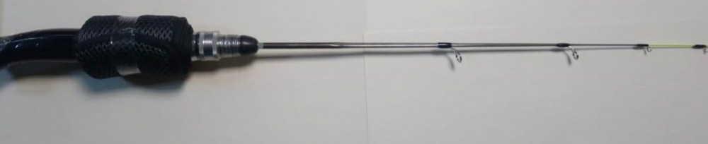 Osprey OS 1901L 60см (мягкий)