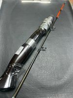 Osprey OS 1901MH 50см (жесткий)