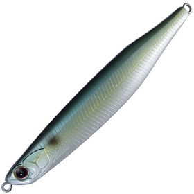 Воблер O.S.P Bent Minnow  86F OL-21