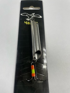 Бл.трубка " Чайка " 