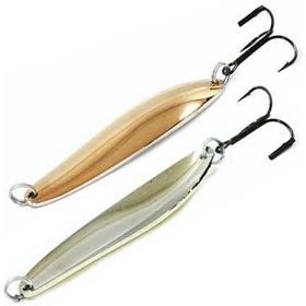 Бл.колеб.незацепл. Шведский Тобик 12 гр ( белый)