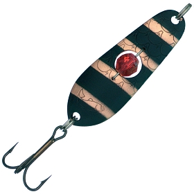 Бл. Rasanen 50/11 (бусинка) BL-C