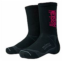 Носки Alaskan Summer Socks  L